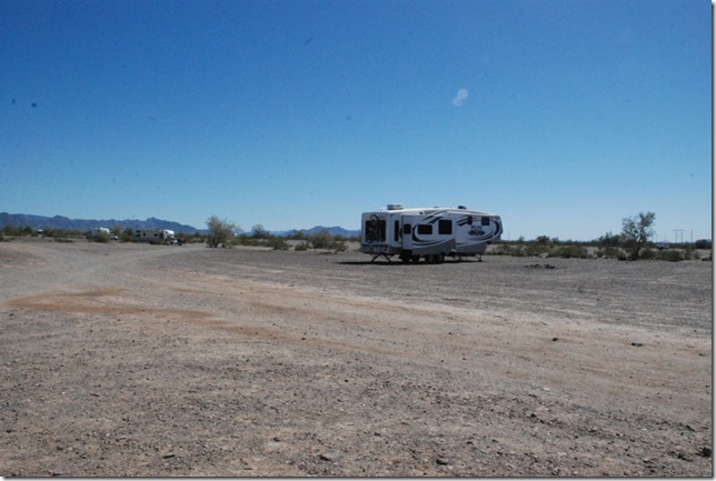 03-10-13 A Hi Jolly Quartzsite 008