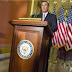 Boehner "the whiner" slams Obama over immigration reforms