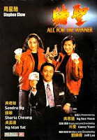 Thánh Bài 1 - Đỗ Thánh - All for the Winner 1990