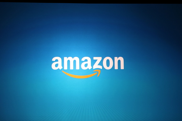 Amazon Walkin drive for Freshers/Experienced in Hyderbad