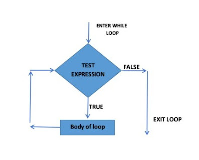 while loop, python looping statements, python loops