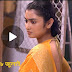 জগদ্ধাত্রী সিরিয়াল আজকের পর্ব 28 জুলাই | জগদ্ধাত্রী আজকের পর্ব h