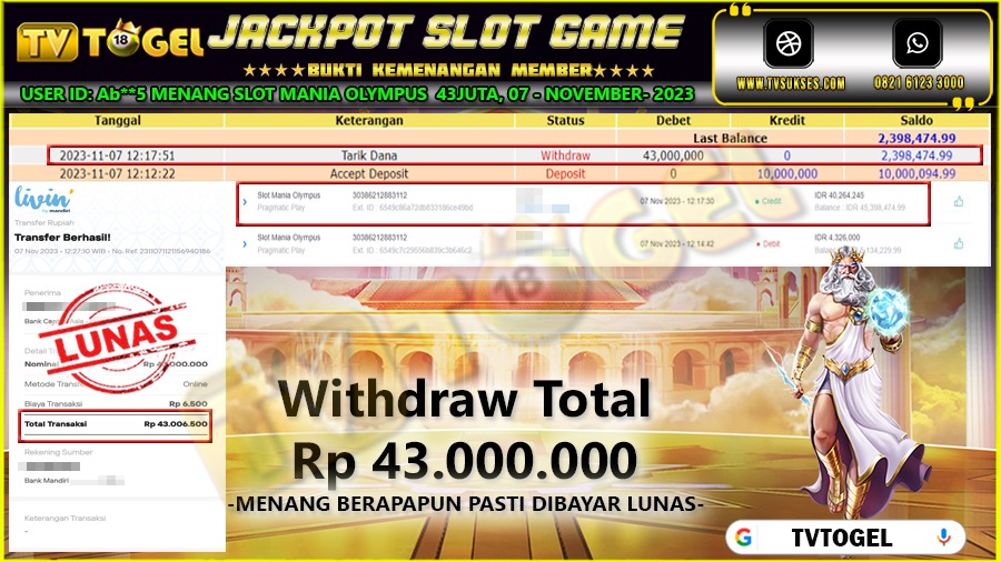 tvtogel-jackpot-slot-gates-of-olympus-hingga-43juta-07-november-2023-02-17-01-2023-11-07