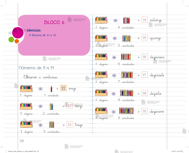 CADERNO-DO-FUTURO-MATEMATICA-1ANO-PROFESSOR-38