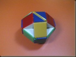 738423_rubiksnake