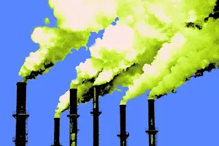 STK438_CLIMATE_CHANGE_C.webp