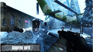 A Shadow of Lemansk Apk Data Full Versi Gameon Gratis [Update] Z.O.N.A Shadow of Lemansk 2.06 Apk Data Full Versi Gameon Gratis