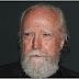 'The Walking Dead' actor Scott Wilson dies at 76 