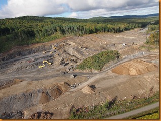 P9096497