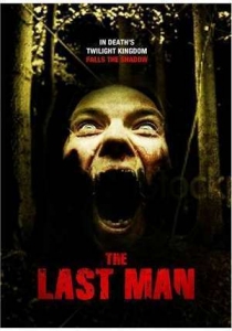 The Last Man (2010)