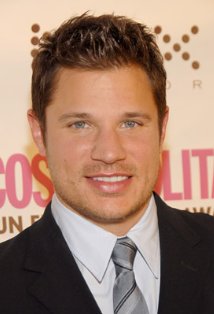 nick lachey photos