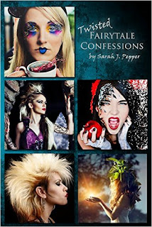 http://www.amazon.com/Twisted-Fairytale-Confessions-Collection-Pepper-ebook/dp/B013FA67NU/ref=la_B007YHT7XS_1_7?s=books&ie=UTF8&qid=1456208158&sr=1-7&refinements=p_82%3AB007YHT7XS