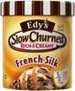 Edys Ice Cream