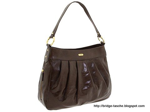 Bridge tasche:bridge-1179745