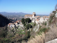 artena