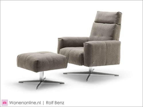 rolf-benz-fauteuil-2