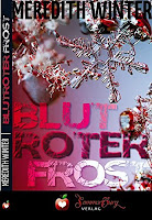 https://sternenstaubbuchblog.blogspot.de/2017/10/rezension-blutroter-frost-meredith.html