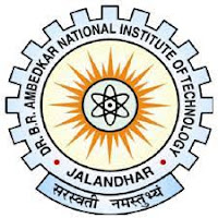 NIT Jalandhar Recruitment 2022 – 62 Guest Faculty Posts, Salary, Application Form - Apply Now