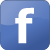 Síguenos en Facebook