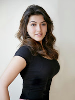 Hansika, New, Photoshoot