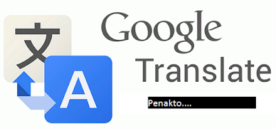 Cara Megunakan Google Translate Di Android Offline Tanpa Koneksi Internet Cara Megunakan Google Translate Di Android Offline Tanpa Koneksi Internet