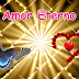 Mensagem para Aniversário Amor