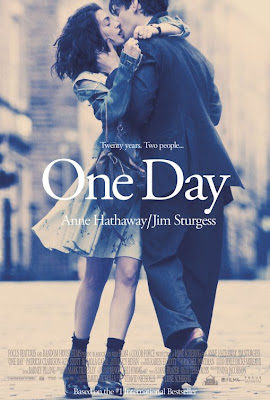 One Day Movie