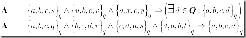 Eqn04