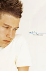 Nothing by Robin Friedman