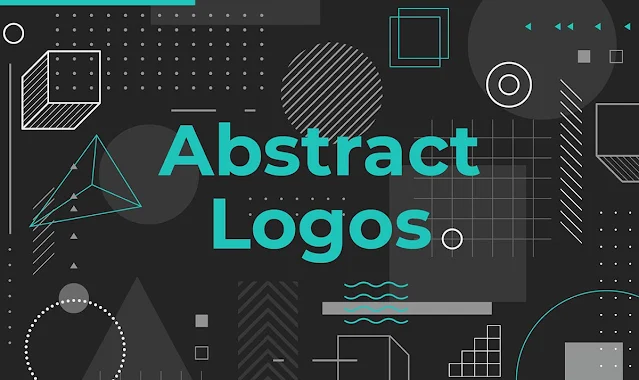 Abstract Logos