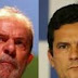 Depoimento de Lula a Sérgio Moro ganha repercussão internacional