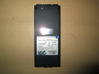 baterai hape satelit Ericsson R190 original