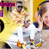 Audio Mp3 ||| Criss_Wamarya_-__Rudi, ||| Download Now