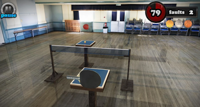 Table Tennis Touch v2.0.1102.1 APK + Data-screenshot-2