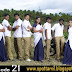 Kallikattu Pallikoodam - 16-11-2009