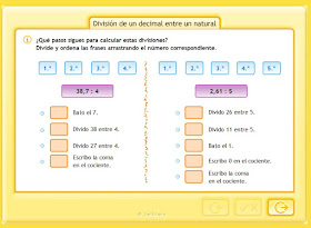 http://www.juntadeandalucia.es/averroes/centros-tic/41009470/helvia/aula/archivos/repositorio/0/193/html/recursos/la/U09/pages/recursos/143304_P122/es_carcasa.html