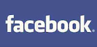 Thay đổi tên người dùng Facebook
