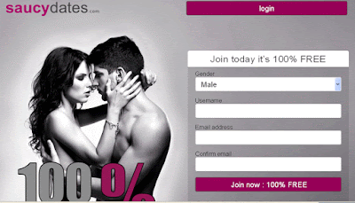 free dating website