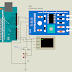  Understanding Infrared Sensors