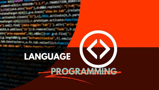 Unraveling the World of Programming Languages