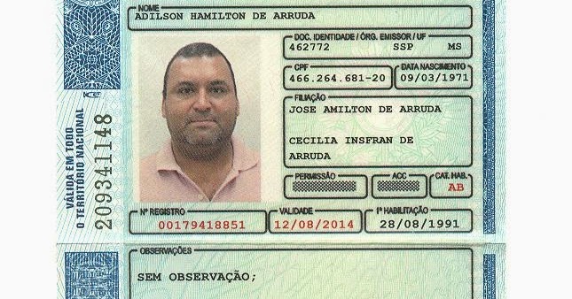 COMO COMPRAR UMA CNH ORIGINAL, COMPRAR EXAME DE PROVA AUTO 