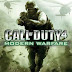 Download Call of Dutty Modern Warfare 4 full 100% working