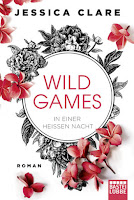 https://myri-liest.blogspot.com/2018/08/jessica-clare-wild-games-in-einer-heien.html