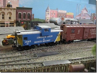 IMG_9235 LK&R Layout on September 19, 2009