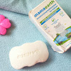 Baby Bath Soap Brands : 10 Best Baby Shampoo Body Washes 2021 Reviews - The growth of the market is attributed to the increasing demand for organic products among the parents.