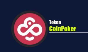 CoinPoker, CHP Coin