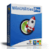 Download WinUtilities Professional Edition 10 Full Keygen