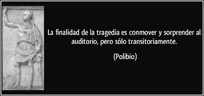 frases de Polibio