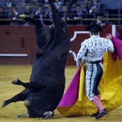 Capotazo_Morante_Puebla