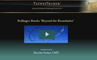 http://technitrader.com/stock-market-learning-center/bollinger-bands/